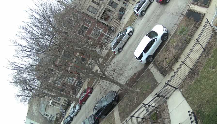 Reolink Camera Two_01_Reolink Home Hub One_20260401170853.jpg